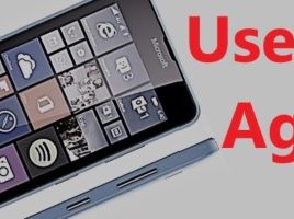 Lumia640_UsefulAgain